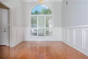 4730 Gold Mine Dr, Sugar Hill, GA 30518 - Photo 3