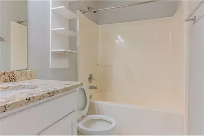 4730 Gold Mine Drive, Sugar Hill, GA 30518 - Photo 15