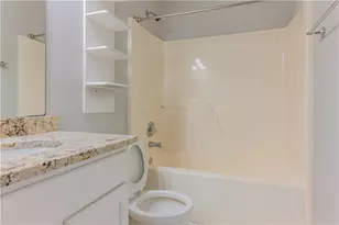 4730 Gold Mine Dr, Sugar Hill, GA 30518 - Photo 15