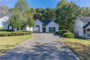 4730 Gold Mine Dr, Sugar Hill, GA 30518 - Photo 1