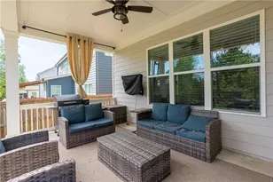 710 Bridgeview Dr, Canton, GA 30115 - Photo 41