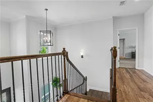 710 Bridgeview Dr, Canton, GA 30115 - Photo 27