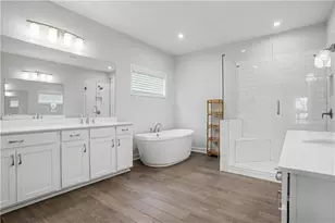 710 Bridgeview Dr, Canton, GA 30115 - Photo 33