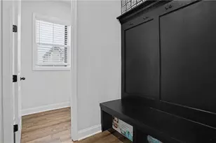 710 Bridgeview Dr, Canton, GA 30115 - Photo 25