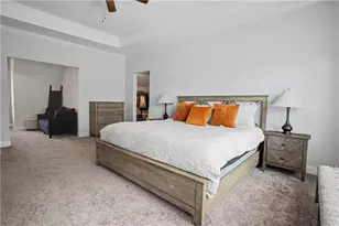 710 Bridgeview Dr, Canton, GA 30115 - Photo 29