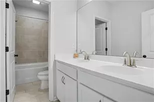 710 Bridgeview Dr, Canton, GA 30115 - Photo 39