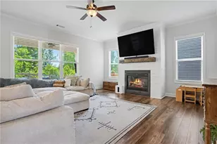 710 Bridgeview Dr, Canton, GA 30115 - Photo 19