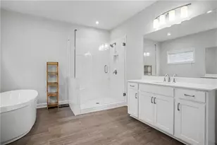 710 Bridgeview Dr, Canton, GA 30115 - Photo 35