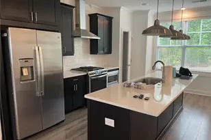 845 Green Sapling Trl, Suwanee, GA 30024 - Photo 5