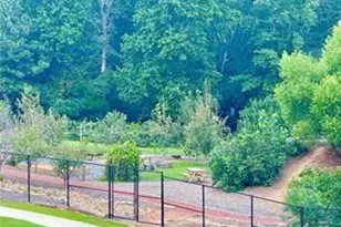 845 Green Sapling Trl, Suwanee, GA 30024 - Photo 19
