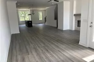 845 Green Sapling Trl, Suwanee, GA 30024 - Photo 7