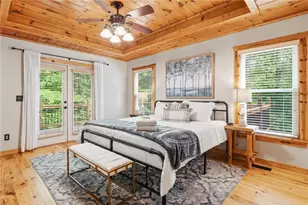 67 Ballard Ln, Ellijay, GA 30536 - Photo 17