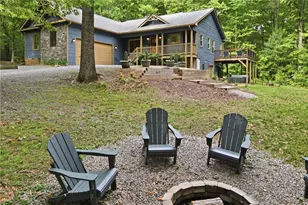 67 Ballard Ln, Ellijay, GA 30536 - Photo 1