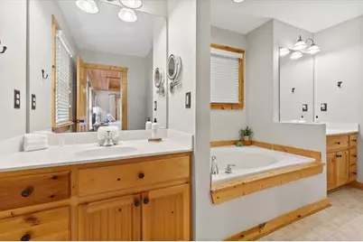 67 Ballard Lane, Ellijay, GA 30536 - Photo 19