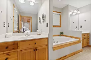 67 Ballard Ln, Ellijay, GA 30536 - Photo 19