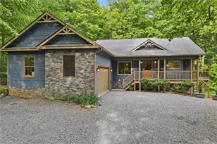 67 Ballard Ln, Ellijay, GA 30536 - Photo 1