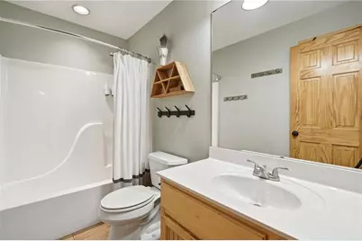 67 Ballard Lane, Ellijay, GA 30536 - Photo 23