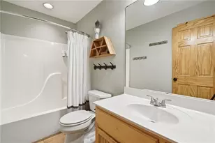 67 Ballard Ln, Ellijay, GA 30536 - Photo 23