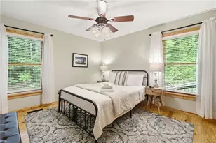 67 Ballard Ln, Ellijay, GA 30536 - Photo 21
