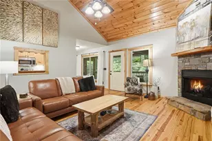 67 Ballard Ln, Ellijay, GA 30536 - Photo 9