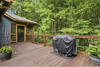67 Ballard Lane, Ellijay, GA 30536 - Photo 45