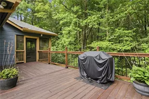 67 Ballard Ln, Ellijay, GA 30536 - Photo 45