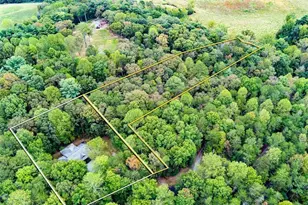 67 Ballard Ln, Ellijay, GA 30536 - Photo 1