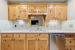 67 Ballard Ln, Ellijay, GA 30536 - Photo 15