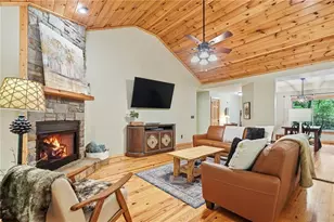 67 Ballard Ln, Ellijay, GA 30536 - Photo 7