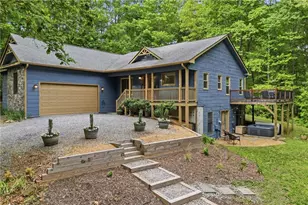 67 Ballard Ln, Ellijay, GA 30536 - Photo 49
