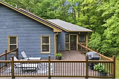67 Ballard Lane, Ellijay, GA 30536 - Photo 47
