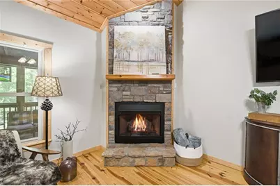 67 Ballard Lane, Ellijay, GA 30536 - Photo 9