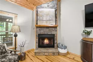 67 Ballard Ln, Ellijay, GA 30536 - Photo 9