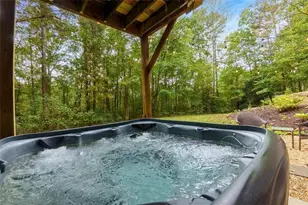 67 Ballard Ln, Ellijay, GA 30536 - Photo 5
