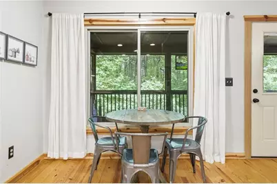 67 Ballard Lane, Ellijay, GA 30536 - Photo 17