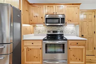 67 Ballard Ln, Ellijay, GA 30536 - Photo 15