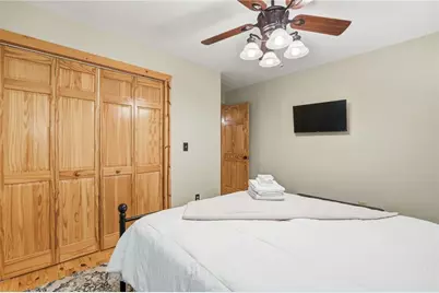 67 Ballard Lane, Ellijay, GA 30536 - Photo 23