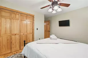 67 Ballard Ln, Ellijay, GA 30536 - Photo 23