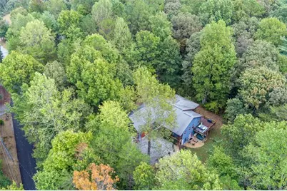 67 Ballard Lane, Ellijay, GA 30536 - Photo 61