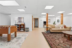 67 Ballard Ln, Ellijay, GA 30536 - Photo 29