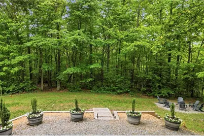 67 Ballard Lane, Ellijay, GA 30536 - Photo 51