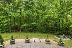 67 Ballard Ln, Ellijay, GA 30536 - Photo 51