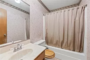 2805 SE Bridle Path, Conyers, GA 30094 - Photo 15