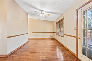 2805 SE Bridle Path, Conyers, GA 30094 - Photo 7
