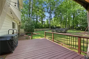 2731 Georgian Ct, Marietta, GA 30068 - Photo 27