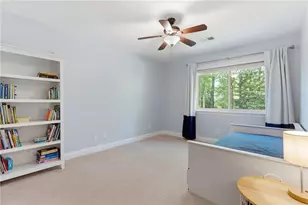 2731 Georgian Ct, Marietta, GA 30068 - Photo 17