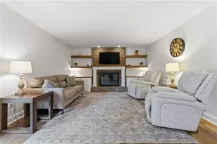2731 Georgian Ct, Marietta, GA 30068 - Photo 39