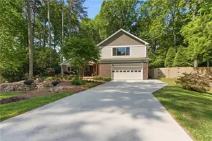 2731 Georgian Ct, Marietta, GA 30068 - Photo 23