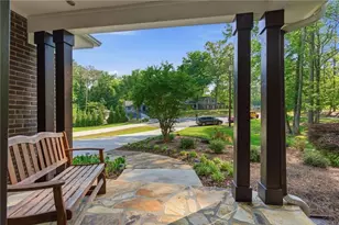 2731 Georgian Ct, Marietta, GA 30068 - Photo 5
