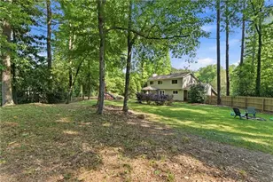 2731 Georgian Ct, Marietta, GA 30068 - Photo 25